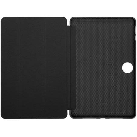 Плата разъема питания с микрофоном для Xiaomi Mi Max 2