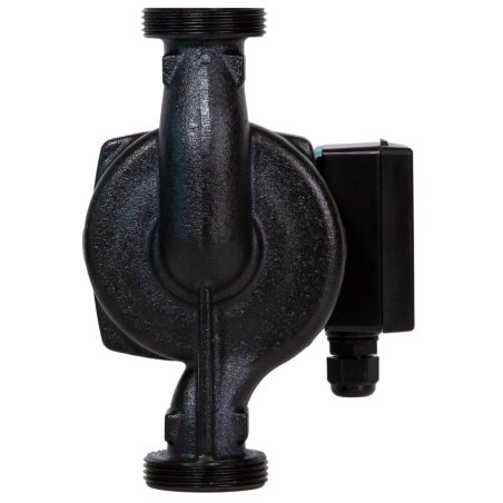 Насос циркуляционный Shinhoo BASIC S 32-4S 180