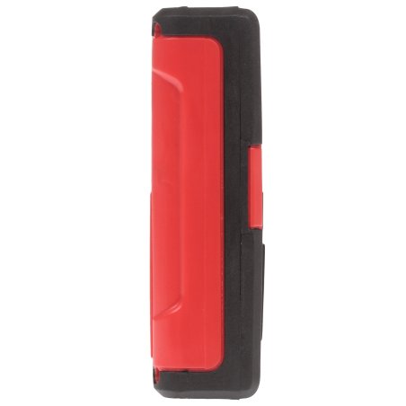 Лазерный дальномер Ресанта ДЛ-60