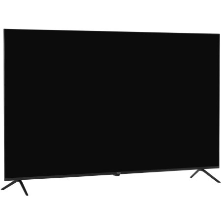 Телевизор Haier 65" 65 Smart TV S4 UHD