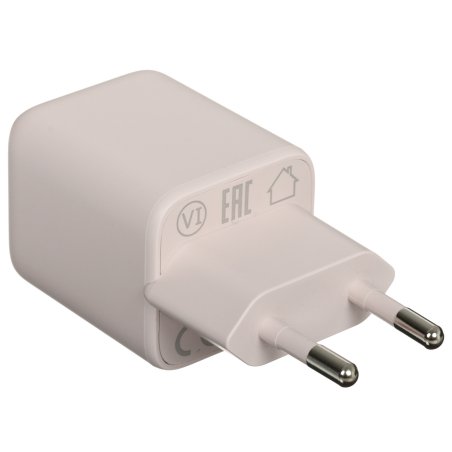 Забор декоративный Palisad "Винтаж", 28х300 см, белый,