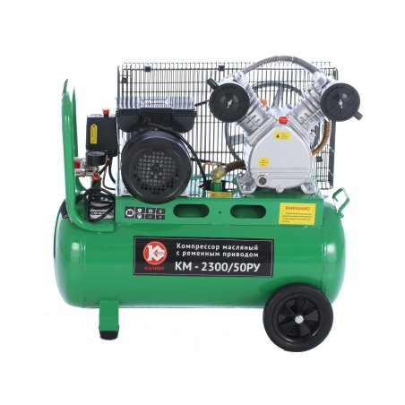 Шина М1Т 40х4 мед. (дл.4м)