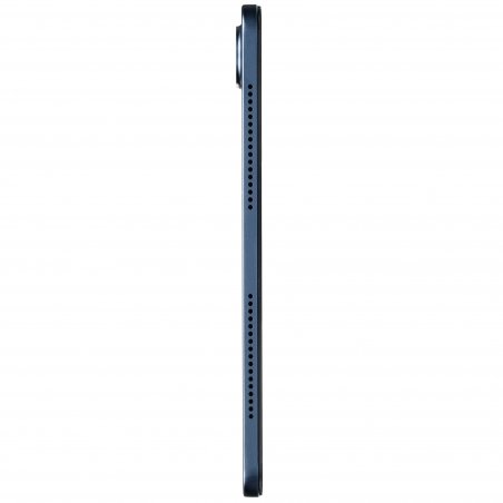 Планшет HONOR Pad 8 12", 8Gb, 256Gb, Wi-Fi, Android 12, синий