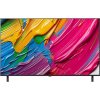 Телевизор LG 50" 50QNED80A6A черный Edge LED 4K UHD 60Hz webOS