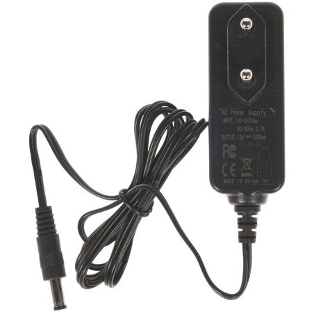 Рулетка Matrix Chrom, 3 м x 13 мм, хромированный корпус Marix