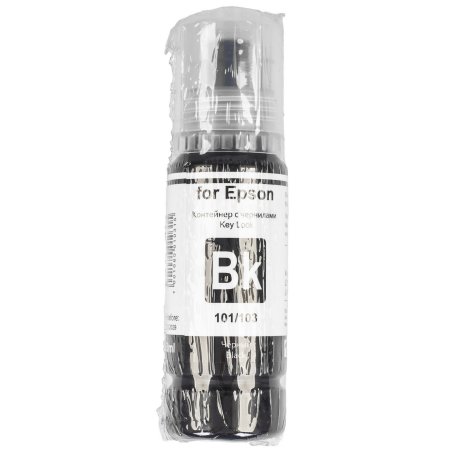 Система охлаждения для ноутбука Samsung NF110 NF210