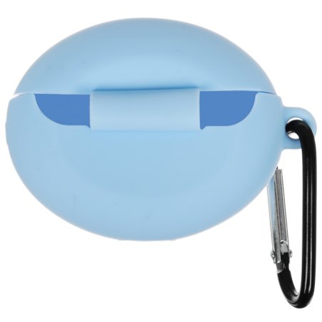 Лента абразивная Matrix бесконечная, P 60, 75 х 533 мм, 3 шт.