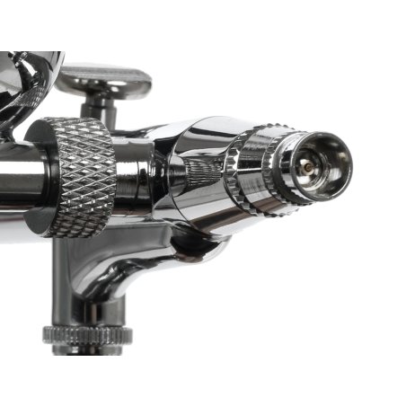 Коробка для хранения елочных игрушек Волшебная страна (64 секции) (110108)