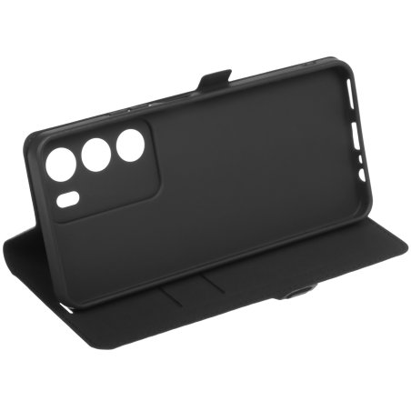 Плата разъема питания с микрофоном для Xiaomi Redmi Note 8