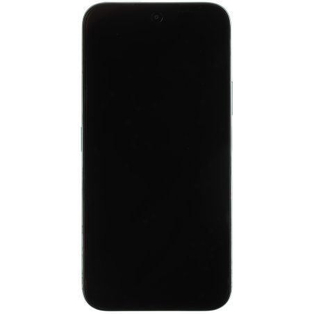 Смартфон HONOR X6c 6/128Gb, зеленый