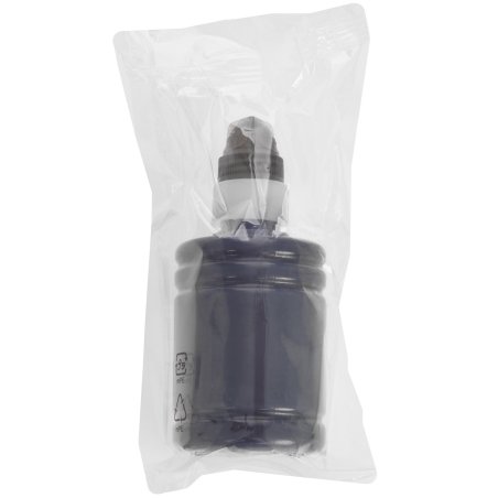 Чернила Cactus CS-EPT7741 T7741 черный140мл для Epson M100/101/105/200/201