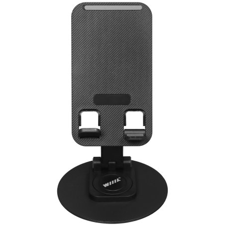 Подставка Wiiix DST-723-B черный