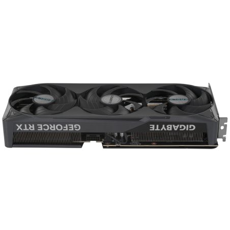 Видеокарта Gigabyte GV-N507TEAGLE OC-16GD 1.0 NV RTX 5070TI 16Gb 256bit GDDR7 2542/28000/HDM