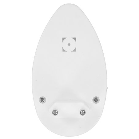 Ночник Camelion (15380) NL-262 яйцо