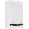 Водонагреватель Tesy BelliSlimo GCR 502722 E31 EC 2.2кВт 40л электрический настенный/белый