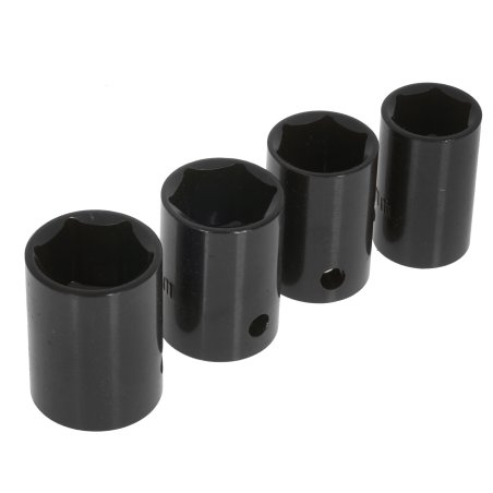 Гайковерт ударный Einhell CC-IW 450 2048304