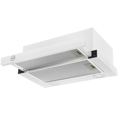 Шлейф матрицы для ноутбука HP Pavilion DV5-2000