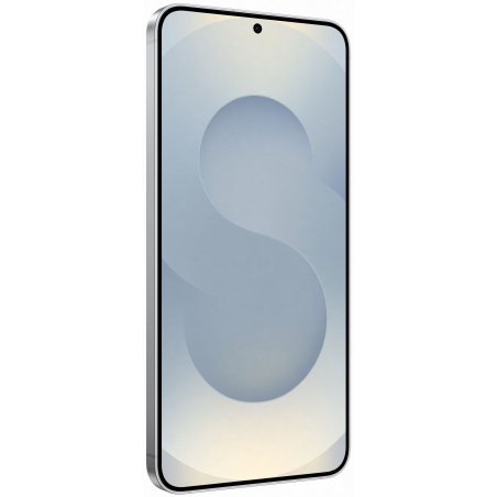 Смартфон Samsung Galaxy S25+, 12/256Gb, серый