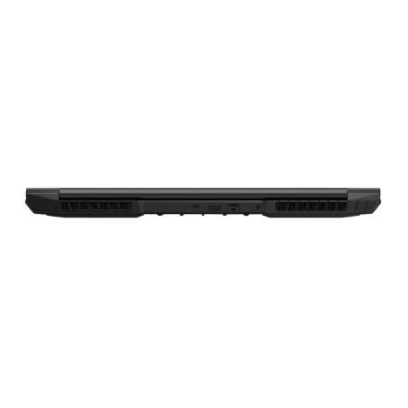 Ноутбук 17.3" MAIBENBEN Medio M17A синий Core i3-1220P/16Gb/SSD512Gb/IntelUHD/FHD/Win11
