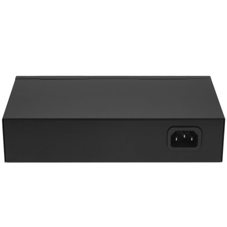 Неуправляемый коммутатор ORIGO OS1216/A1A 16x100Base-TX, корпус металл