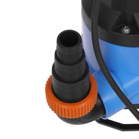 Насос ДЖИЛЕКС ФЕКАЛЬНИК 115/5фекальный