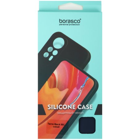 Круг отрезной по металлу Gross 180 х 1,6 х 22,2 мм, WA46TBF