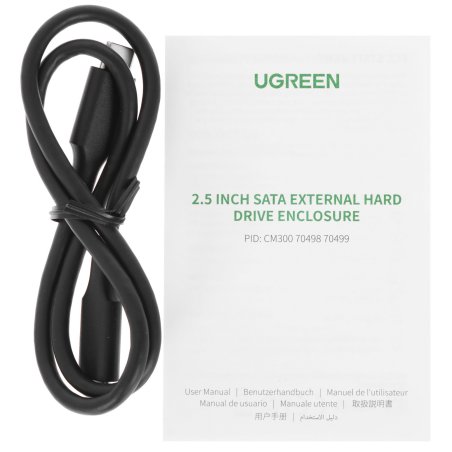 Набор шарошек Matrix по дереву 5шт.