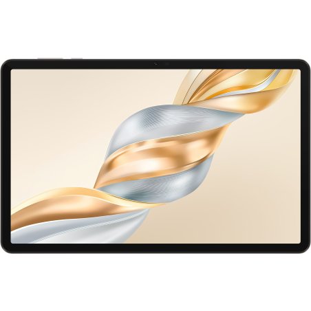 Планшет Honor Pad X9a Wi-Fi 11.5", 8Gb, 256Gb, Android 15 серый
