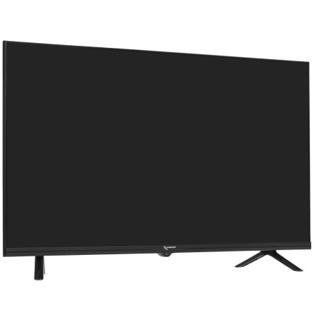 Телевизор Триколор 32” H32H5000SA черный LED HD 60Hz AndroidTV