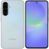 Смартфон Samsung Galaxy A36 5G SM-A366E 8/128Gb белый