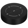 Колонки Edifier R1280DBs 2.0 коричневый 42Вт BT