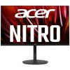 Монитор 27" Acer Nitro XF270M3biiph IPS 1920x1080, 180 Гц, 1 мс, 16:9, 250 кд/м2, 2xHDMI, 1хDP, черный