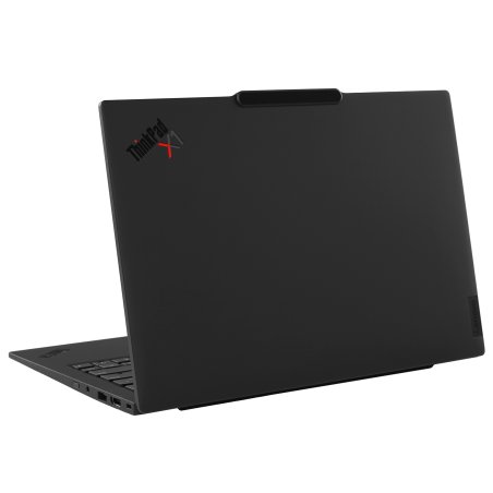 Ноутбук Lenovo ThinkPad X1 Carbon G12 14" WUXGA IPS Touch 100sRGb 400nits Ultra 7 165U/32Gb/512Gb SSD/W11Pro bios