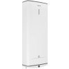 Водонагреватель Ariston Velis Tech PW ABSE 100 2.5кВт 100л электрический настенный/белый