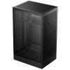 Корпус для ПК Deepcool CH270