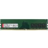 Оперативная память Kingston ValueRAM KVR800D2S6/1G, DDR2, 1Gb (1x1 Gb), 800 MHz, CL6, SO-DIMM