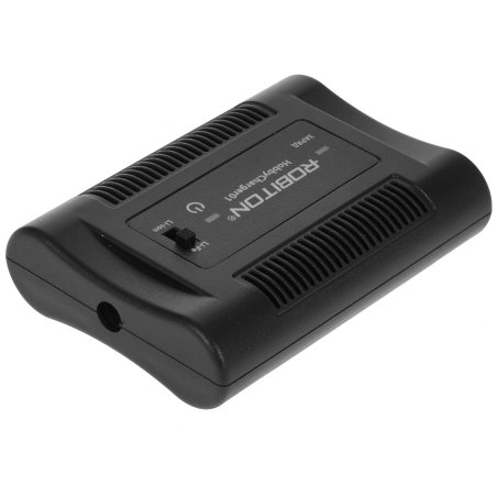 Нож для триммера для густой травы и доп. креплением лески