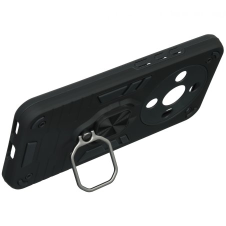 Задняя крышка для Sony Xperia XA1 G3116 белый