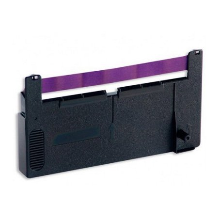 Картридж струйный Epson T913D (C13T913D00) фиолетовый (200 мл) для SureColor SC-P5000V SC-P5000