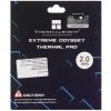 Термопрокладка Thermalright EXTREME ODYSSEY 120x120x2 мм