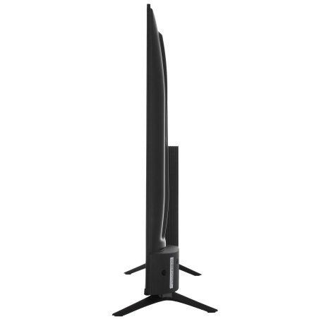 Телевизор Xiaomi 43" A 43 2026