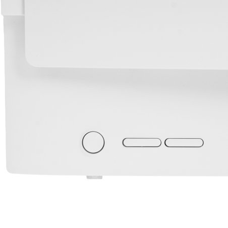 Моноблок MSI Pro AP242P 14M-807XRU 9S6-AE0622-839 23.8" Full HD 1920x1080 i7 14700 (2.1) 32Gb SSD 512Gb UHDG 770 noOS GbitEth WiFi BT 120W клавиатура мышь Cam белый (9S6-AE0622-839)