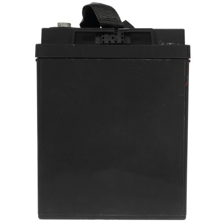 Батарея SS CyberPower RC 12-100 / 12V 100 Ah