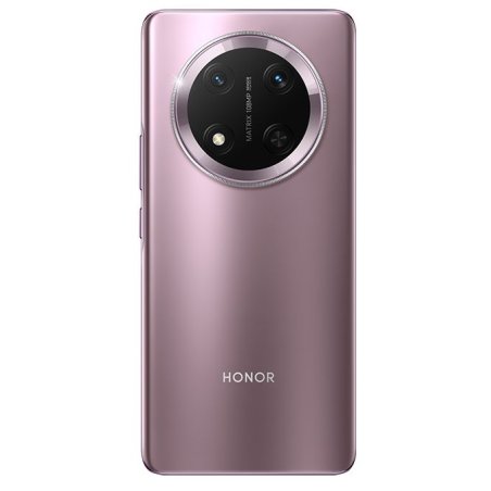 Смартфон Honor X9c, 12/256Gb, фиолетовый