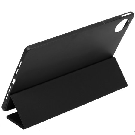 Разъем для ноутбука MSI GS63 GS63VR GS73 GS73VR