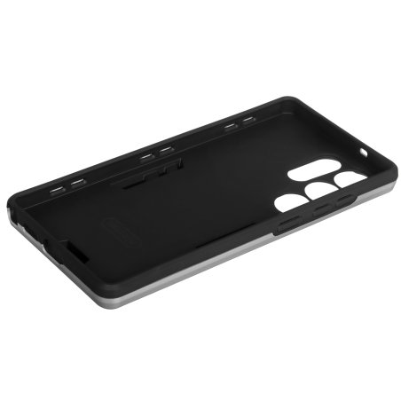 Аккумулятор для Midland LXT300 (BATT8R) 800mAh 4,8V Ni-Mh