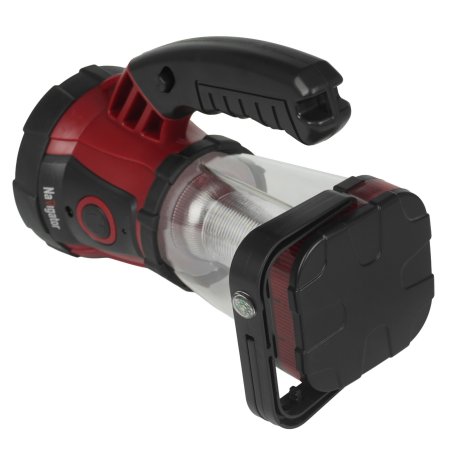 Фонарь Navigator NPT-CA08-ACCU