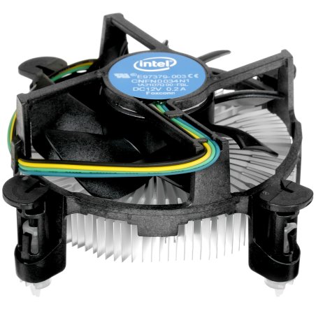 Процессор Intel Pentium Gold G6400 Soc-1200 4GHz OEM