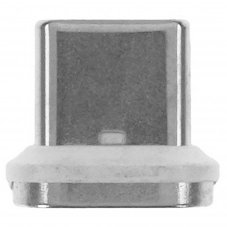 Адаптер TypeC Cablexpert CC-USB2-AMLM-UCM для магнитного кабеля, коробка
