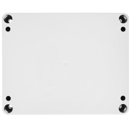 Инжектор POE Osnovo Midspan-12/P